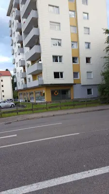 Foto von PflegeInsel GmbH