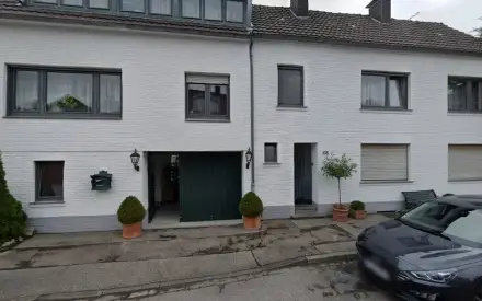 Foto von Pflegeklar - Pflegeberatung, Alltagsbegleitung & Alltagsbetreuung