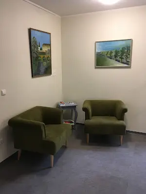 Foto von Pflegekolleg Brühl