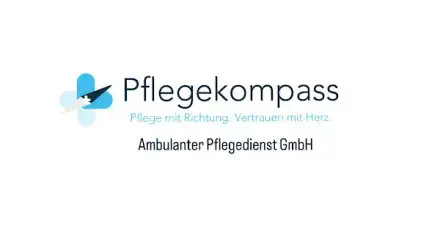 Foto von Pflegekompass-Ambulanter Pflegedienst GmbH