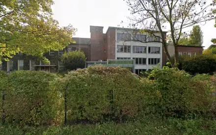 Foto von Pflegekompetenz GmbH Häusliche Kranken-und Altenpflege