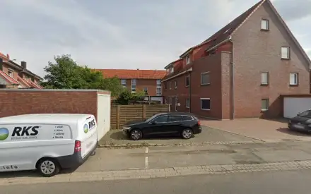 Foto von Pflegekonzept Hillmer