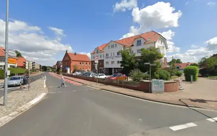 Foto von Pflegekonzept Hillmer Tagespflege Altenpflege