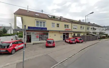 Foto von Pflegekreis Mittermaier