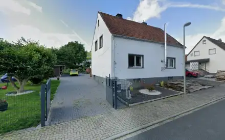 Foto von Pflegekreuz GmbH