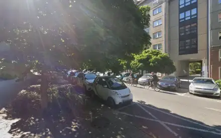 Foto von Pflegekreuz GmbH