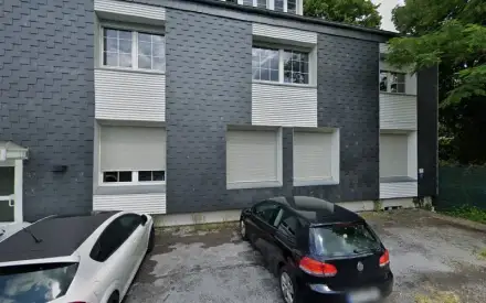 Foto von Pflegeland Intensiv GmbH - Ambulanter Intensiv Pflegedienst