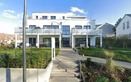 Foto von pflegeleicht Betreuungsvermittlung e.K. Helmut Langensiepen