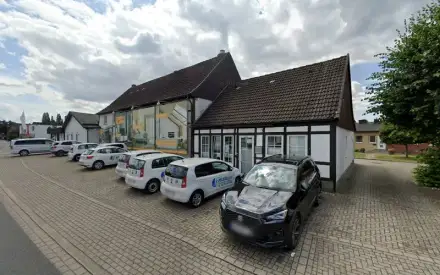 Foto von PFLEGEleicht Gmbh - Gemeinsam den Alltag erleichtern