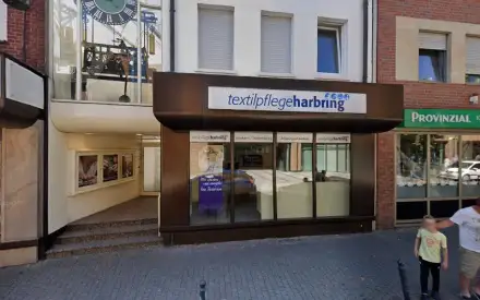 Foto von Pflegeleistungen von A-Z