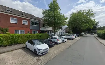 Foto von Pflegelokal GmbH