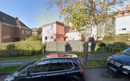 Foto von Pflegelotsen GbR