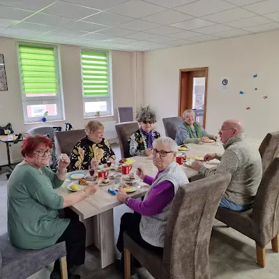 Foto von Pflegemeister GmbH Ambulanter Pflegedienst