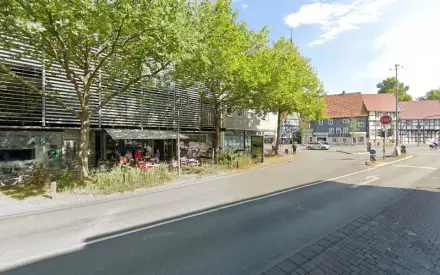 Foto von Pflegemeister und Kollegen GmbH