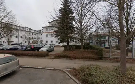 Foto von PflegeMensch 25 UG (haftungsbeschränkt)