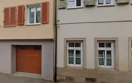 Foto von pflegemobil