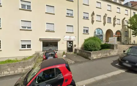 Foto von Pflegemobil Winkler GmbH