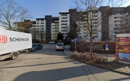 Foto von Pflegende Bienen Bjelovuk GbR