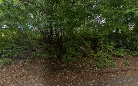 Foto von Pflegenest Schwerte GbR