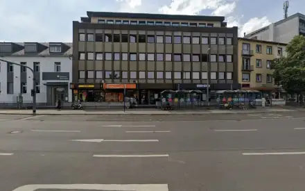 Foto von Pflegenetz Bad Kreuznach