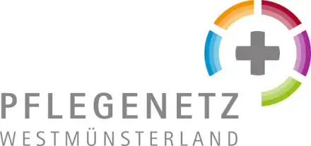 Foto von Pflegenetz Westmünsterland