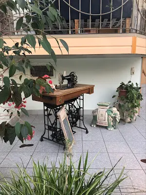 Foto von Pflegenetzwerk St. Annen GmbH