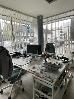 Foto von Pflegenius Ambulanter Pflegedienst