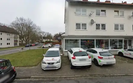 Foto von PflegensWert GmbH