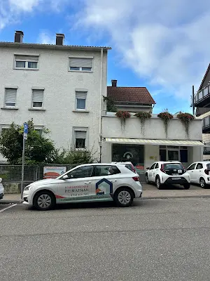 Foto von Pflegepartner Heimatnah GmbH