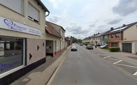 Foto von PflegePartner Rhein Erft