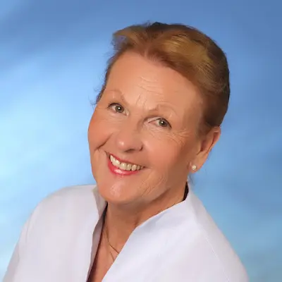 Foto von PflegePartnerPlus