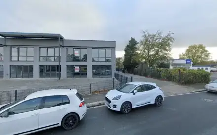 Foto von PflegePlus GmbH