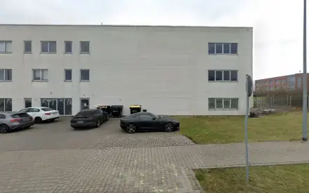 Foto von Pflegepost GmbH