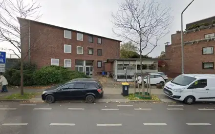 Foto von Pflegepraxis.NRW GmbH