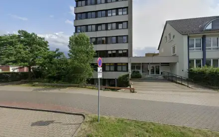 Foto von Pflegeprofis GmbH