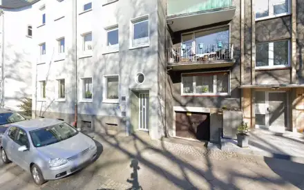 Foto von Pflegepunkt GmbH