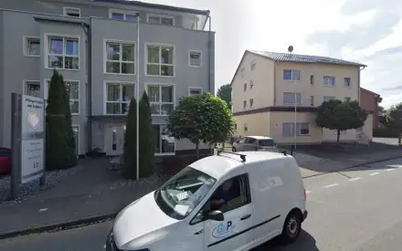 Foto von Pflegeresidenz am Lippesee