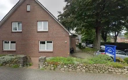 Foto von Pflegeresidenz zur Kirschblüte Schleswig