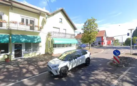 Foto von Pflegeruf Gemeinnützige UG (haftungsbeschränkt)