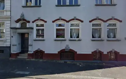 Foto von PflegeScouts