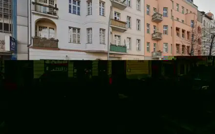 Foto von PflegeSenior T&M GmbH