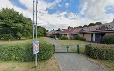 Foto von Pflegeservice Albersdorf GmbH