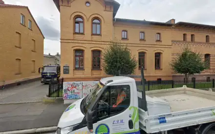 Foto von PflegeSERVICE all inklusive GmbH & Co.KG