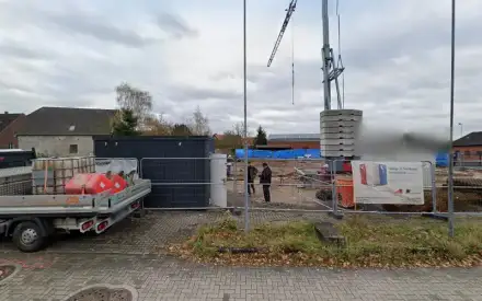 Foto von PflegeService Goßling GmbH