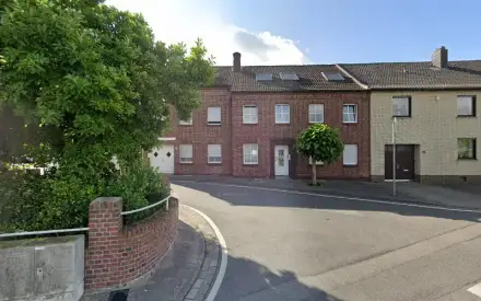 Foto von Pflegeservice Mobil