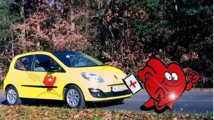 Foto von Pflegeservice Nürnberg