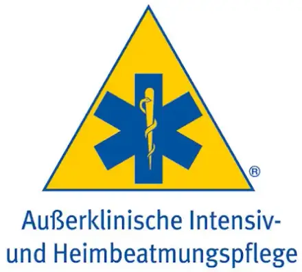 Foto von PflegeService Wirtz GmbH - Pflege-WG Plauen