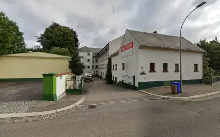 Foto von PflegeService Wirtz KG