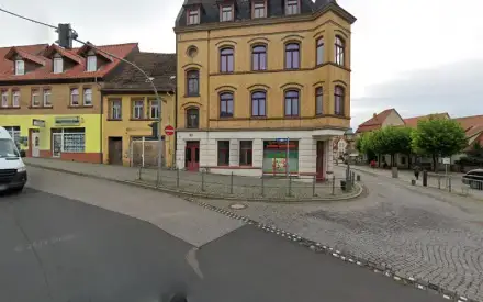 Foto von PflegeService Wirtz KG