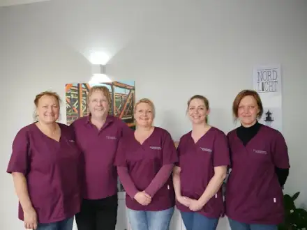 Foto von Pflegesonne Ruhrgebiet | Bottrop